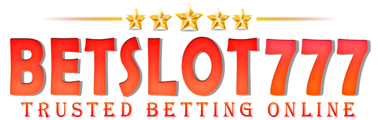 Betslot777